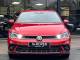 Volkswagen Polo   Registered:2024(24)