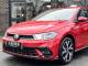 Volkswagen Polo   Registered:2024(24)