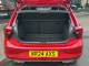 Volkswagen Polo   Registered:2024(24)
