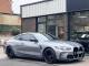 BMW M4   Registered:2024(74)