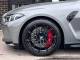 BMW M4   Registered:2024(74)