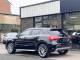 Mercedes Benz GLA   Registered:2019(69)
