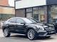 Mercedes Benz GLA   Registered:2019(69)