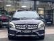 Mercedes Benz GLA   Registered:2019(69)