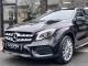 Mercedes Benz GLA   Registered:2019(69)