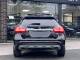 Mercedes Benz GLA   Registered:2019(69)