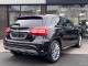Mercedes Benz GLA   Registered:2019(69)