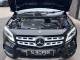 Mercedes Benz GLA   Registered:2019(69)