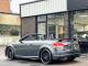 Audi TTS RoaDSter   Registered:2023(23)