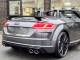 Audi TTS RoaDSter   Registered:2023(23)