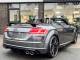 Audi TTS RoaDSter   Registered:2023(23)