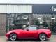 Mazda MX 5   Registered:2024(24)