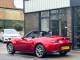 Mazda MX 5   Registered:2024(24)