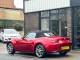 Mazda MX 5   Registered:2024(24)