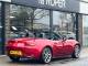 Mazda MX 5   Registered:2024(24)