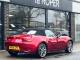 Mazda MX 5   Registered:2024(24)