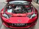 Mazda MX 5   Registered:2024(24)