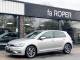 Volkswagen Golf   Registered:2020(20)