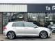 Volkswagen Golf   Registered:2020(20)