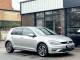 Volkswagen Golf   Registered:2020(20)
