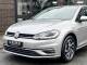 Volkswagen Golf   Registered:2020(20)