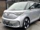 Volkswagen Id. Buzz   Registered:2023(73)
