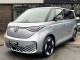 Volkswagen Id. Buzz   Registered:2023(73)