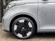 Volkswagen Id. Buzz   Registered:2023(73)