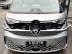 Volkswagen Id. Buzz   Registered:2023(73)