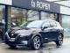 Nissan Qashqai   Registered:2024(24)