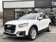 Audi Q2   Registered:2020(70)