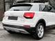 Audi Q2   Registered:2020(70)