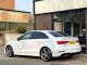 Audi S3 Saloon   Registered:2019(19)