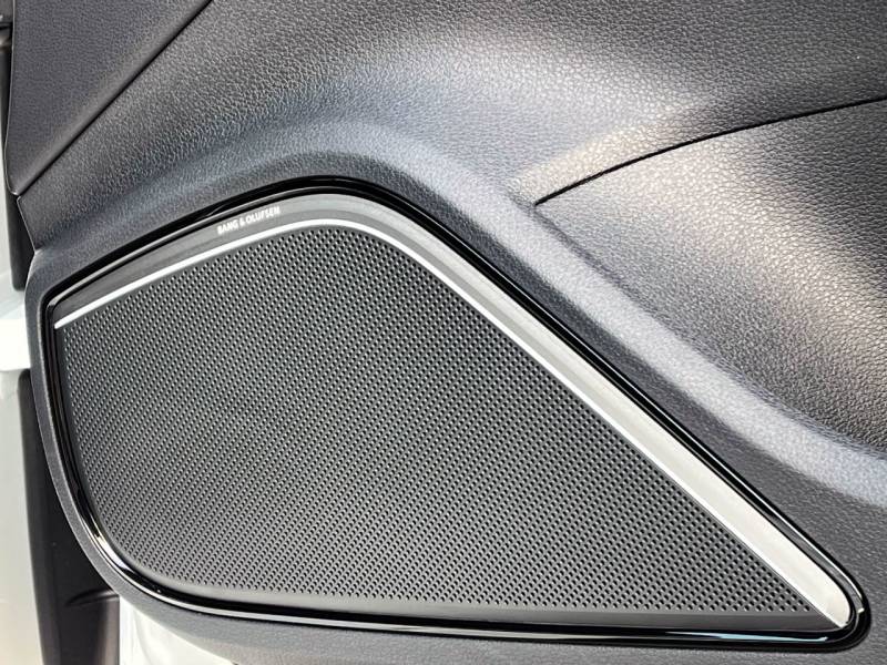 Audi S3 Saloon   Registered:2019(19)