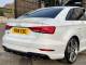 Audi S3 Saloon   Registered:2019(19)