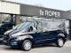 Ford Transit Custom   Registered:2023(73)
