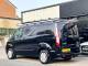 Ford Transit Custom   Registered:2023(73)