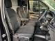 Ford Transit Custom   Registered:2023(73)