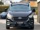 Ford Transit Custom   Registered:2023(73)