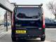 Ford Transit Custom   Registered:2023(73)