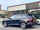 Audi Q7   Registered:2019(69)