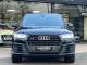 Audi Q7   Registered:2019(69)