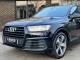 Audi Q7   Registered:2019(69)