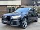 Audi Q7   Registered:2019(69)