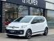 Volkswagen Up   Registered:2022(22)