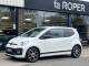 Volkswagen Up   Registered:2022(22)