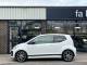Volkswagen Up   Registered:2022(22)