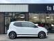 Volkswagen Up   Registered:2022(22)