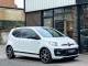Volkswagen Up   Registered:2022(22)