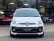 Volkswagen Up   Registered:2022(22)